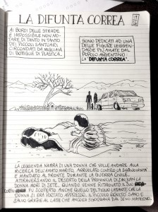 Difunta Correa 19/26