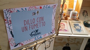 mercatini handmade di Natale