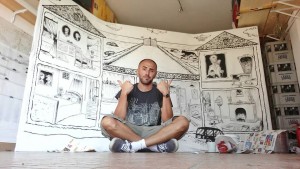 come vincere il pessimismo